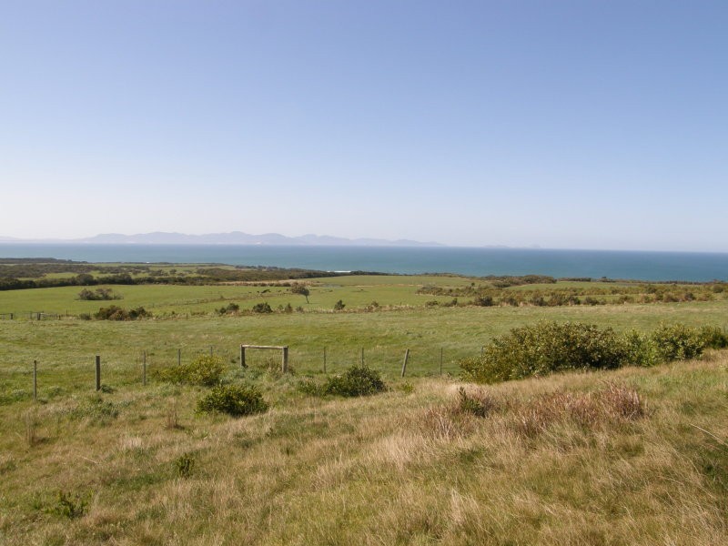 90 ILLAWONG COURT, Walkerville VIC 3956