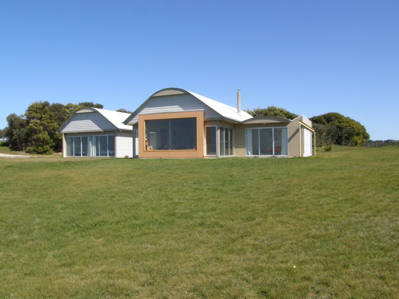 90 ILLAWONG COURT, Walkerville VIC 3956