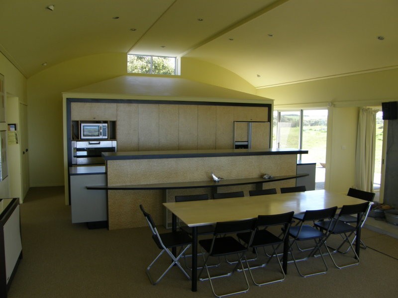 90 ILLAWONG COURT, Walkerville VIC 3956