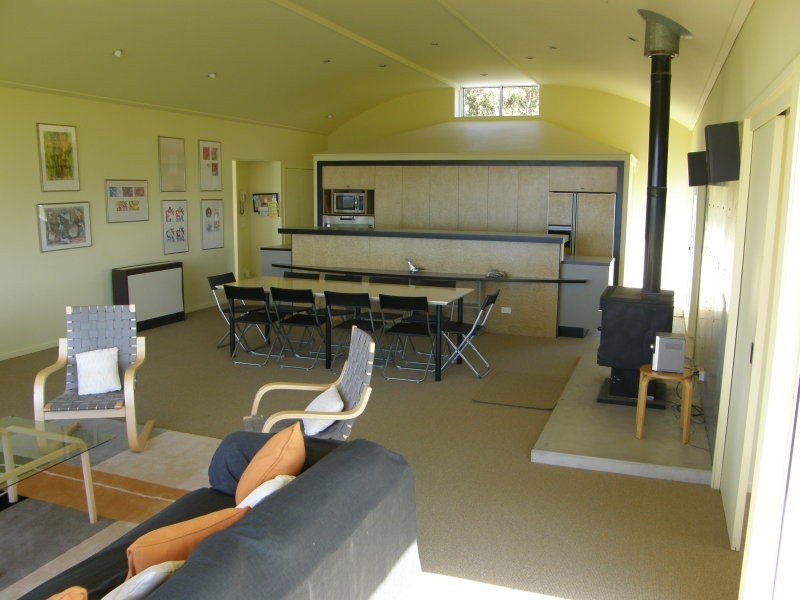 90 ILLAWONG COURT, Walkerville VIC 3956