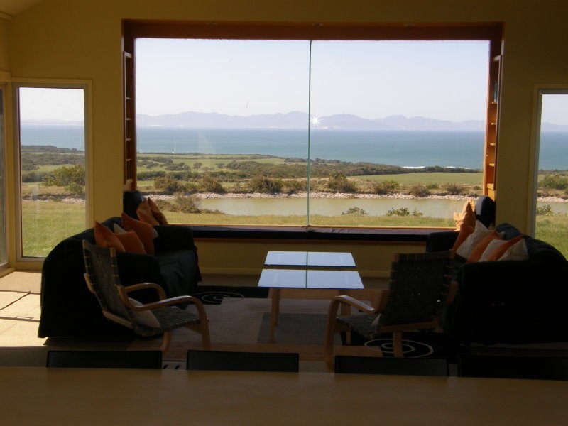 90 ILLAWONG COURT, Walkerville VIC 3956