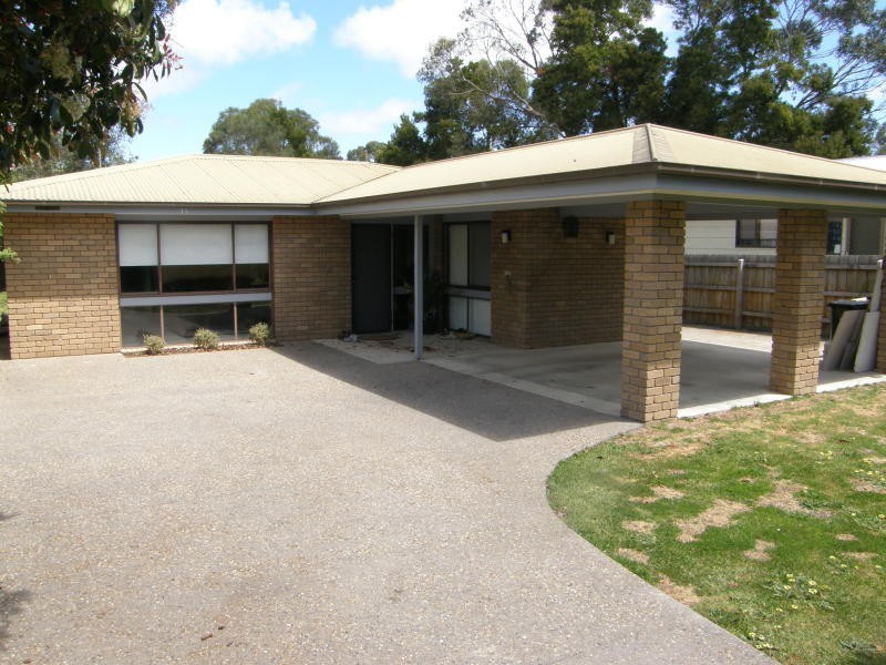 15 Ellen Grove, Tarwin Lower VIC 3956