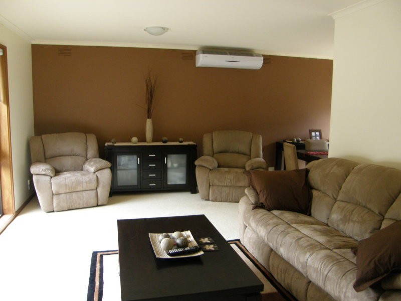 15 Ellen Grove, Tarwin Lower VIC 3956