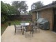 15 Ellen Grove, Tarwin Lower VIC 3956