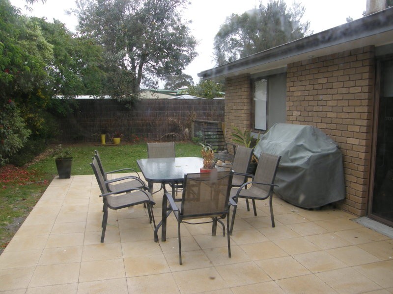 15 Ellen Grove, Tarwin Lower VIC 3956