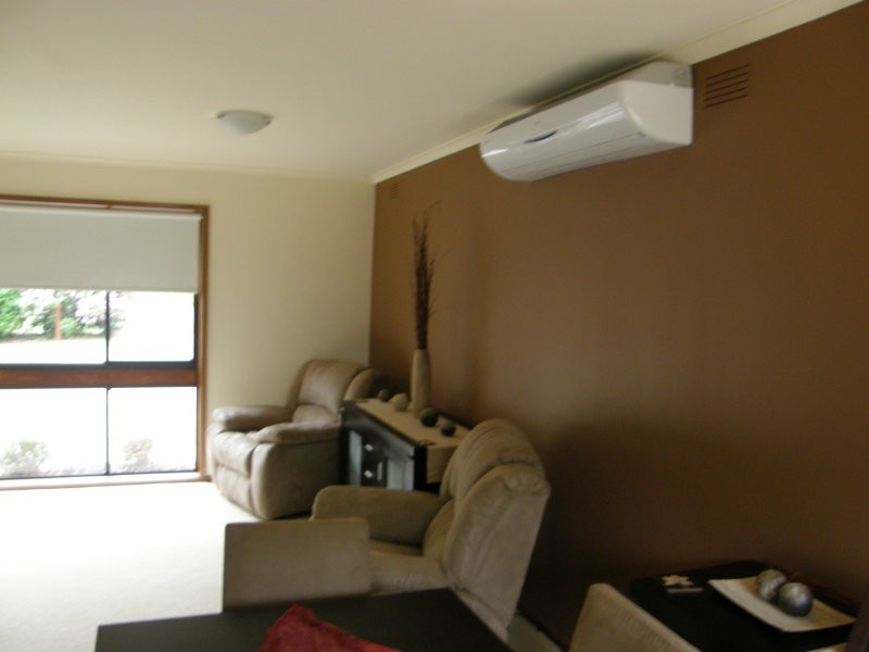 15 Ellen Grove, Tarwin Lower VIC 3956