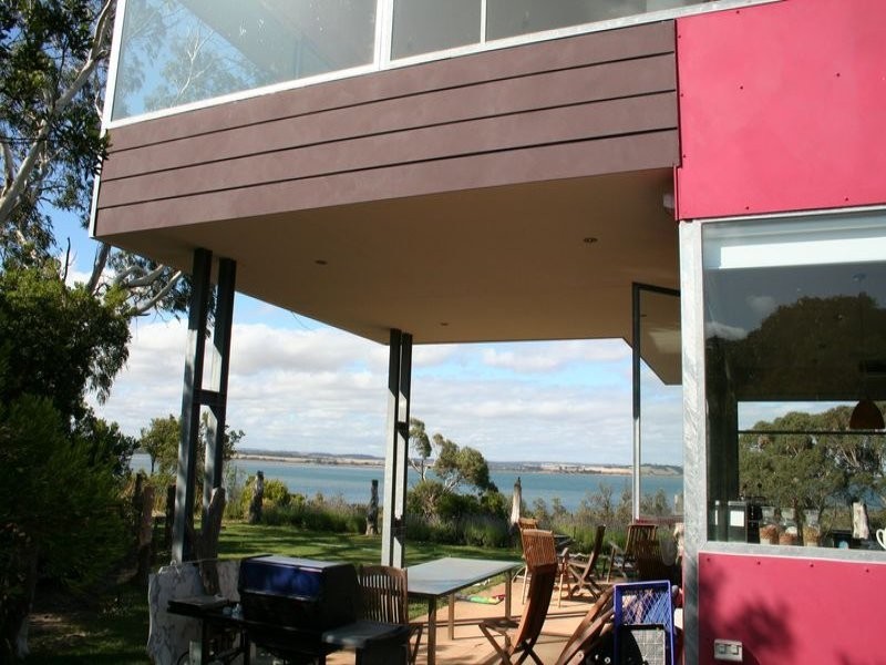 12 DOYLES ROAD, Venus Bay VIC 3956