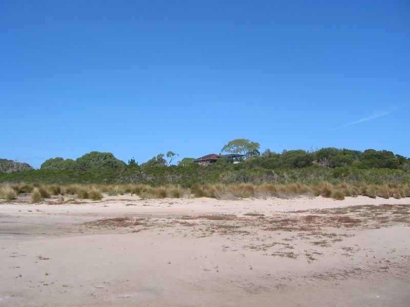 12 DOYLES ROAD, Venus Bay VIC 3956