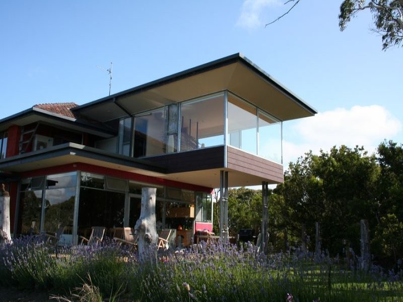 12 DOYLES ROAD, Venus Bay VIC 3956