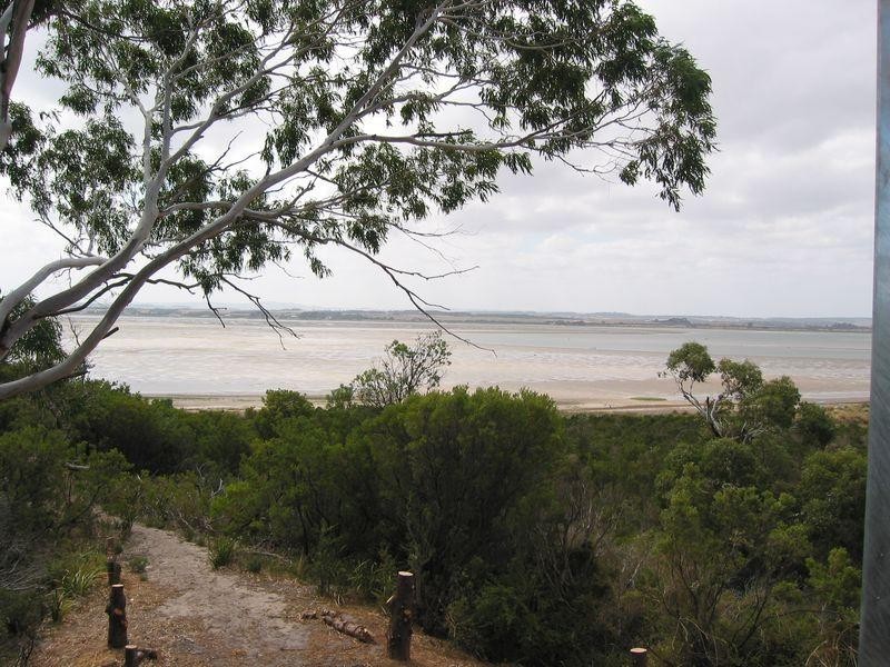 12 DOYLES ROAD, Venus Bay VIC 3956