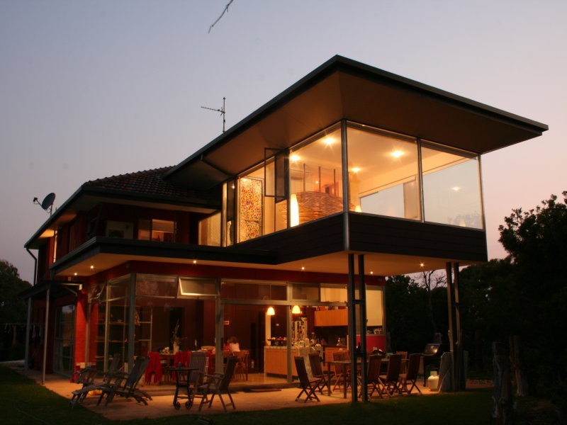 12 DOYLES ROAD, Venus Bay VIC 3956