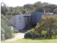 40 ANITA CRESCENT, Venus Bay VIC 3956