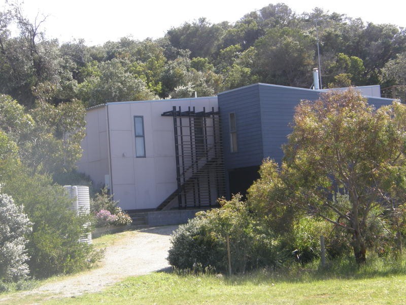 40 ANITA CRESCENT, Venus Bay VIC 3956
