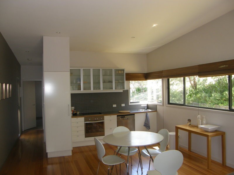 40 ANITA CRESCENT, Venus Bay VIC 3956
