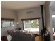 40 ANITA CRESCENT, Venus Bay VIC 3956