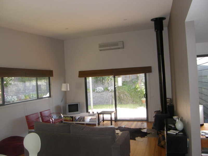 40 ANITA CRESCENT, Venus Bay VIC 3956
