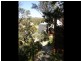 40 ANITA CRESCENT, Venus Bay VIC 3956