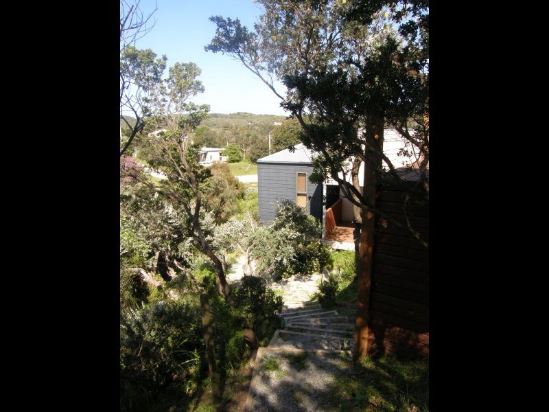40 ANITA CRESCENT, Venus Bay VIC 3956