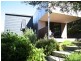 40 ANITA CRESCENT, Venus Bay VIC 3956