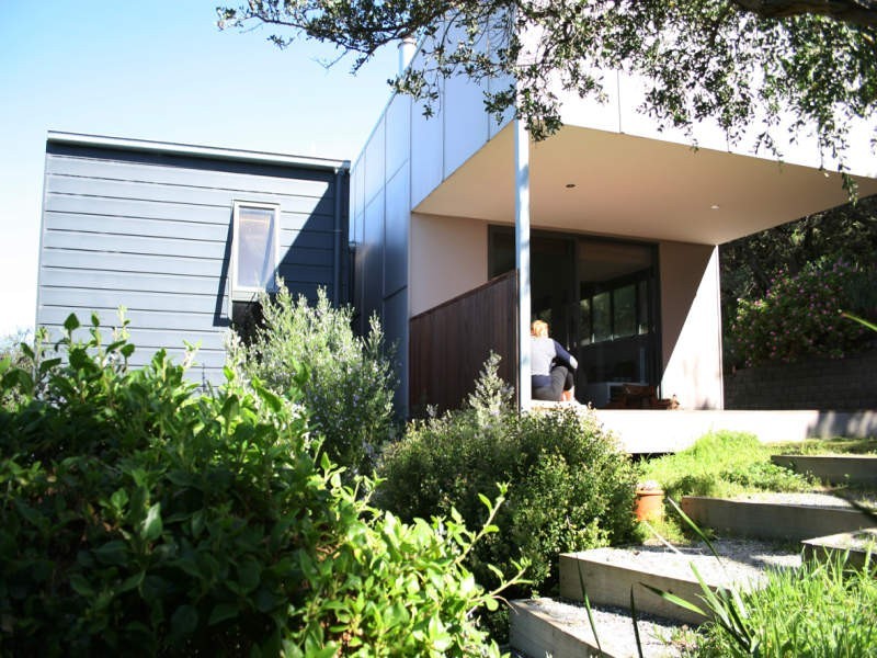40 ANITA CRESCENT, Venus Bay VIC 3956