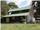 53 Main Street, Stony Creek VIC 3957
