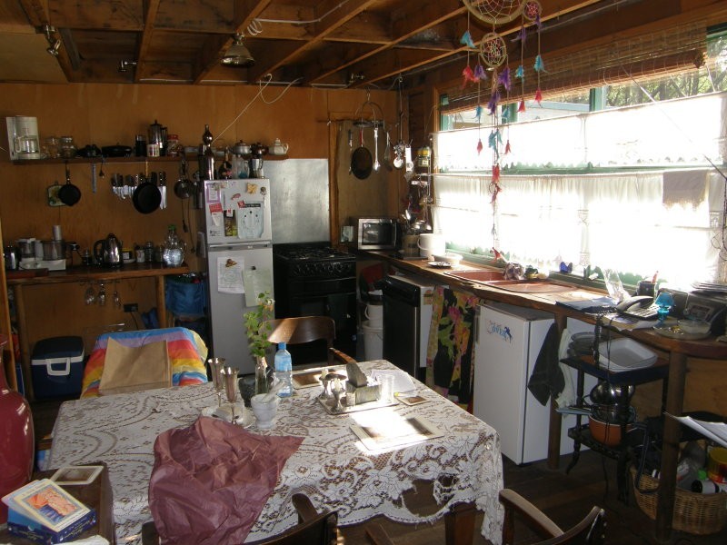 53 Main Street, Stony Creek VIC 3957