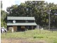 53 Main Street, Stony Creek VIC 3957