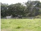 53 Main Street, Stony Creek VIC 3957