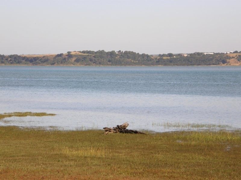 Venus Bay VIC 3956