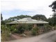1670 Walkerville Road, Walkerville VIC 3956