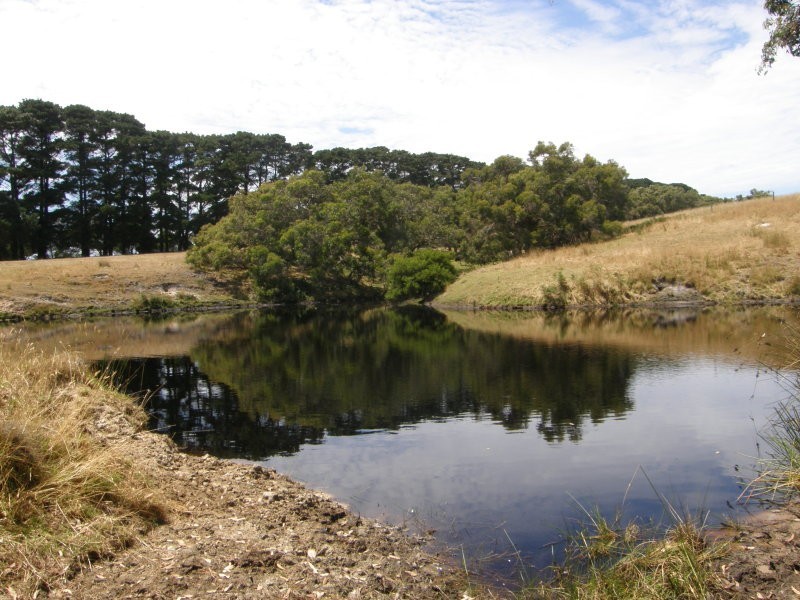 1670 Walkerville Road, Walkerville VIC 3956