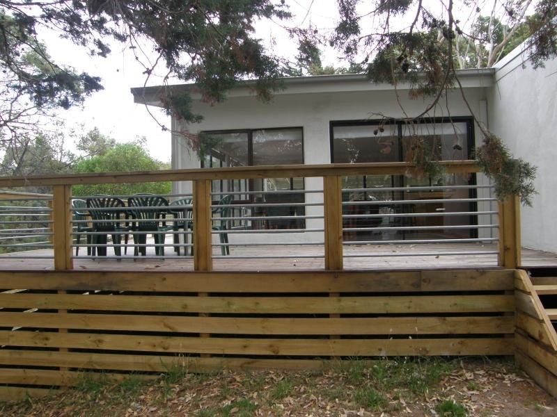 4-8 MARGARET AVENUE – 2ND ESTATE, Venus Bay VIC 3956