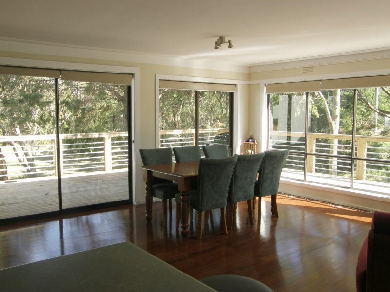 4-8 MARGARET AVENUE – 2ND ESTATE, Venus Bay VIC 3956