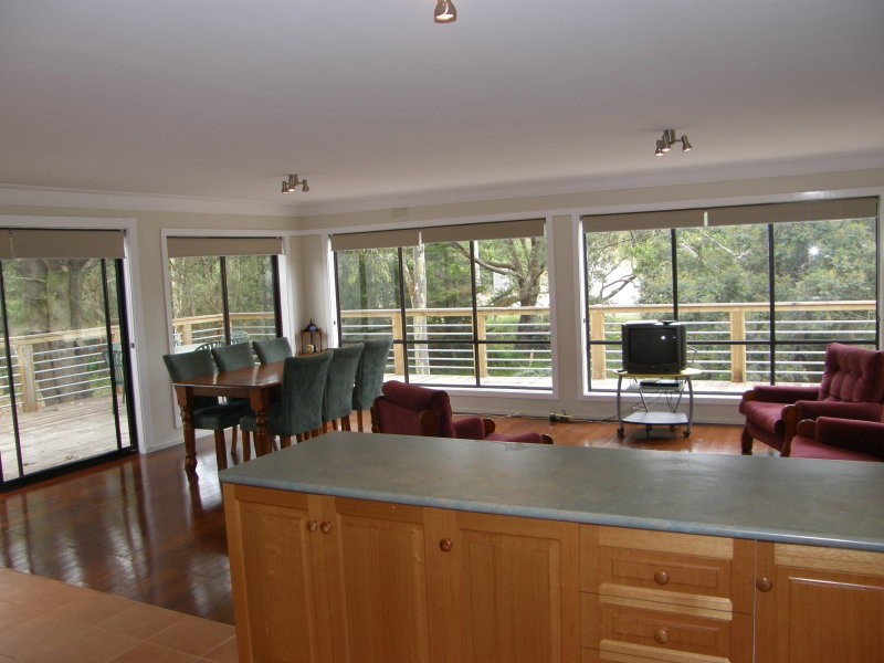 4-8 MARGARET AVENUE – 2ND ESTATE, Venus Bay VIC 3956