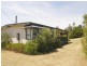 94 MC INDOE AVENUE, Venus Bay VIC 3956