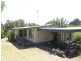 94 MC INDOE AVENUE, Venus Bay VIC 3956