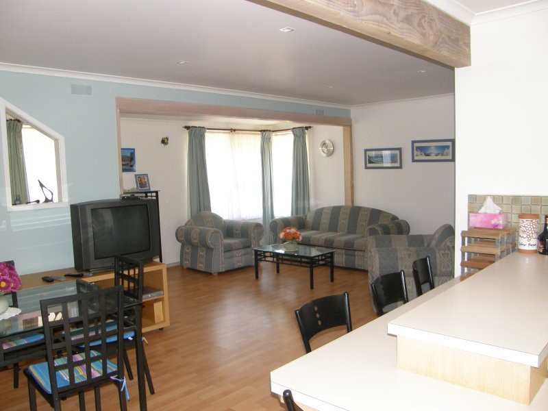 94 MC INDOE AVENUE, Venus Bay VIC 3956