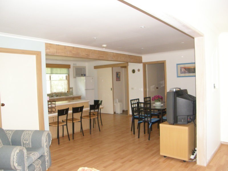 94 MC INDOE AVENUE, Venus Bay VIC 3956