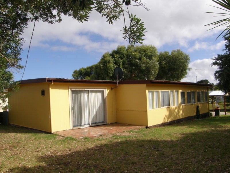 19 ORION ROAD – 1ST ESTATE, Venus Bay VIC 3956