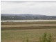 79 LEES ROAD, Venus Bay VIC 3956
