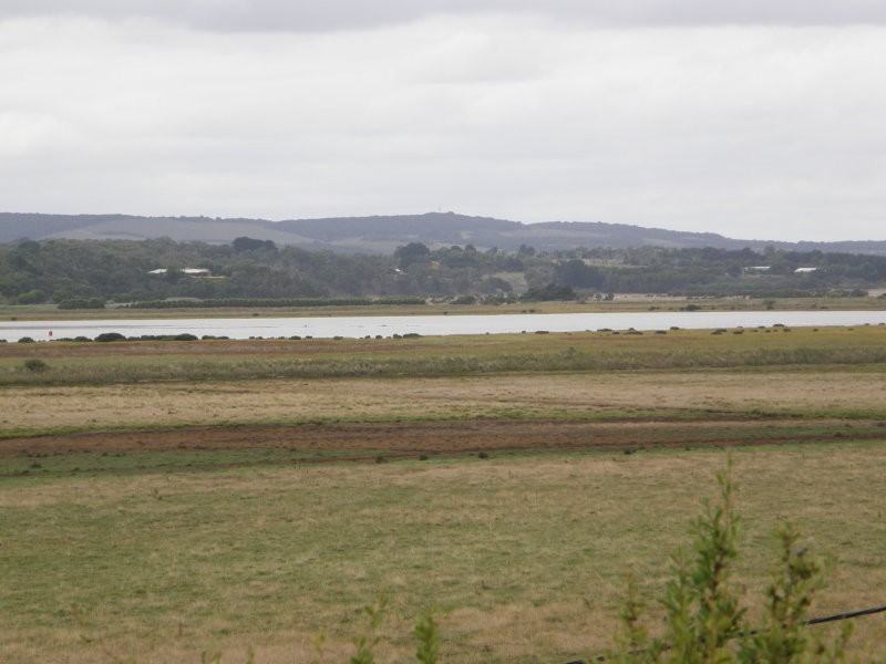 79 LEES ROAD, Venus Bay VIC 3956
