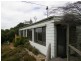 79 LEES ROAD, Venus Bay VIC 3956