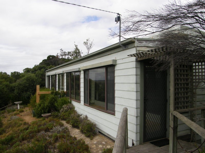 79 LEES ROAD, Venus Bay VIC 3956