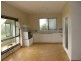 79 LEES ROAD, Venus Bay VIC 3956