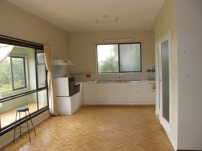 79 LEES ROAD, Venus Bay VIC 3956