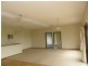 79 LEES ROAD, Venus Bay VIC 3956