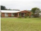 34 ALFRED CRESCENT, Venus Bay VIC 3956