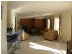 34 ALFRED CRESCENT, Venus Bay VIC 3956