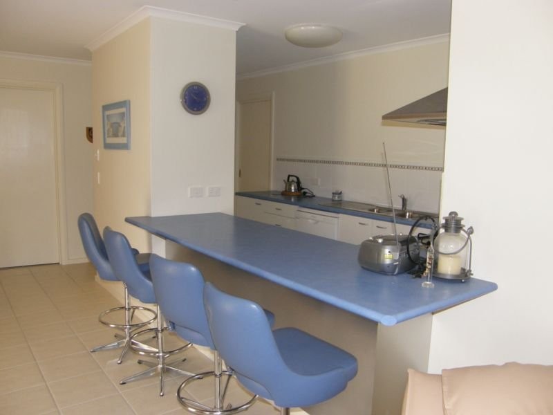 34 ALFRED CRESCENT, Venus Bay VIC 3956