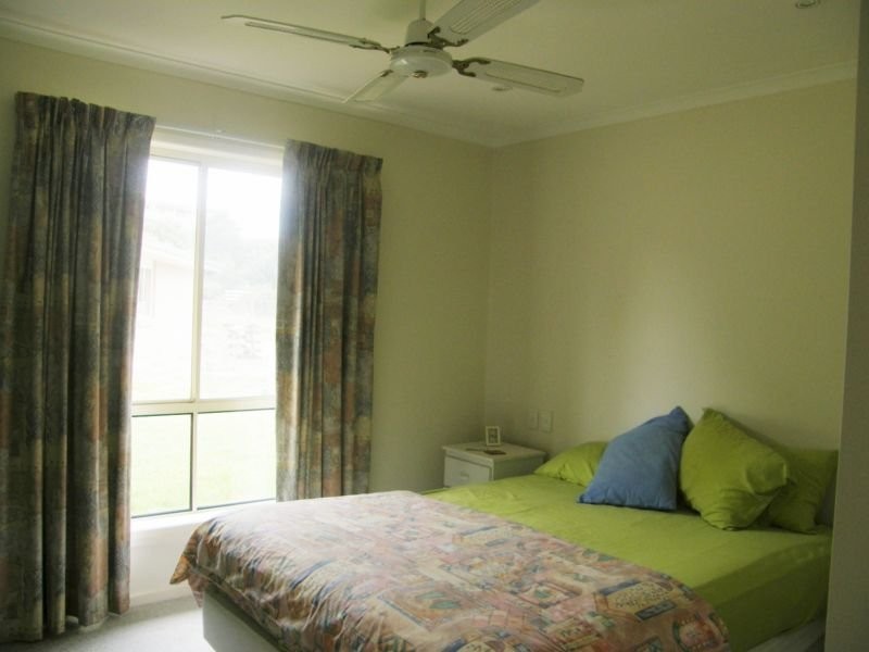 34 ALFRED CRESCENT, Venus Bay VIC 3956